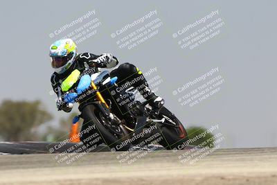 media/Jun-15-2025-Lets Ride (Sun) [[cf46f230ea]]/B Group/1120am (Outside Grapevine)/